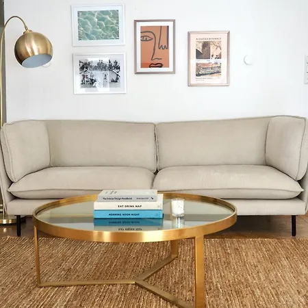 Grashaus Und Meer - Anwesen Am Deich Apartment Norden