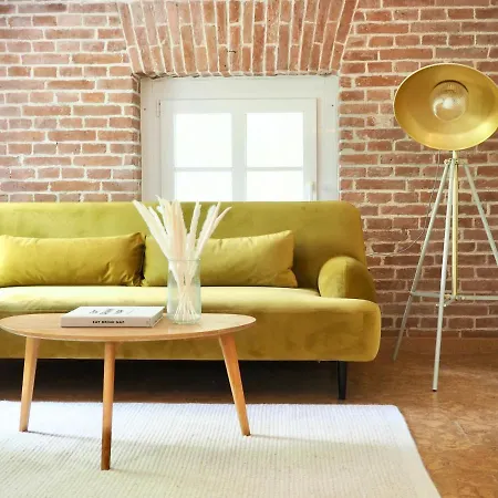 Grashaus Und Meer - Anwesen Am Deich Apartment *